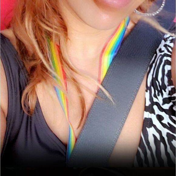 One piece bathing suit - Picture 4 of 15